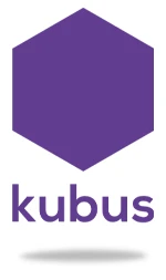 Kubus
